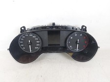 Compteur Fiat TIPO