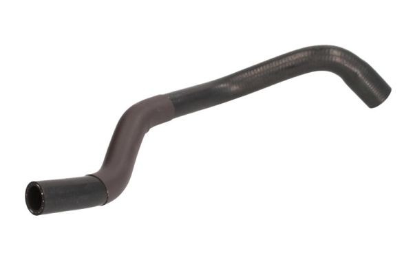 THERMOTEC DWR127TT Radiator Hose for RENAULT