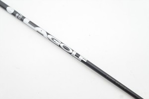La Golf a Series Shaft | eBay