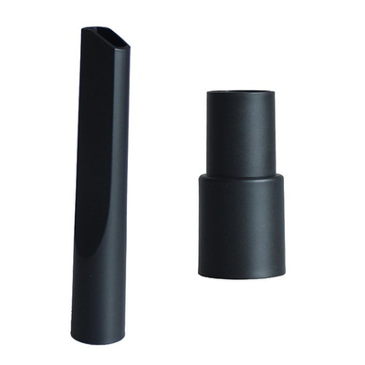 #ad #ad Useful Crevice Tool Accessories Cleaning For Karcher Replacement Tools AU $14.16