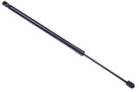 Gasfeder Heckklappen Kofferraum DäMpfer 670N 537Mm FüR Ford Focus III Turnier