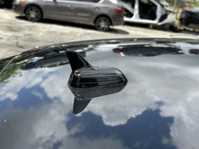Roof Mounted Shark Fin Antenna 2013 2014 2015 2016 Audi A4