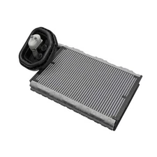 Mahle Behr 204-830-00-58 AC A/C Evaporator for MB Mercedes SL Class E C SL550