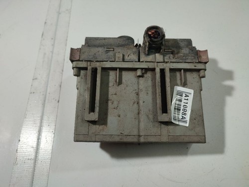 12416841 Motormanagement, Steuergerät, ECU  1241684-1  24 410 12 DE2708682-73