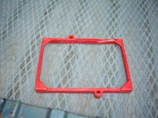 Vintage Chrysler Desoto Battery Hold Down 1946 1947 1948 1949 1950 1951 New