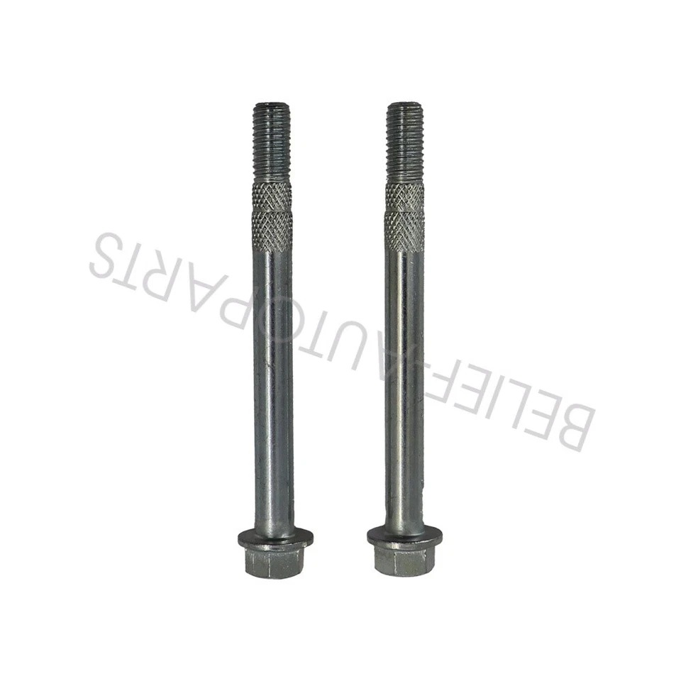 Starter Bolt FOR  Number 678-107 - Image 3 of 4