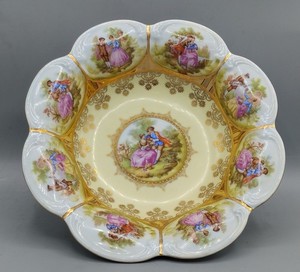 Love Story Bavaria for sale | eBay