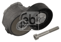 Riemenspanner Keilrippenriemen FüR Alfa Romeo Fiat Lancia Opel Saab 159