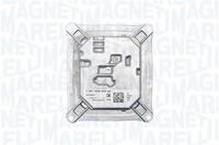 SteuergeräT Beleuchtung Magneti Marelli 711307329403 FüR Peugeot SW 308 2 THP