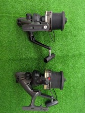 Power Aero GT 6000 (Set of 2)