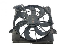 Radiateur Kia SORENTO