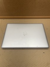Apple MacBook Pro 15-inch, Model-A1286 For Parts/Repair