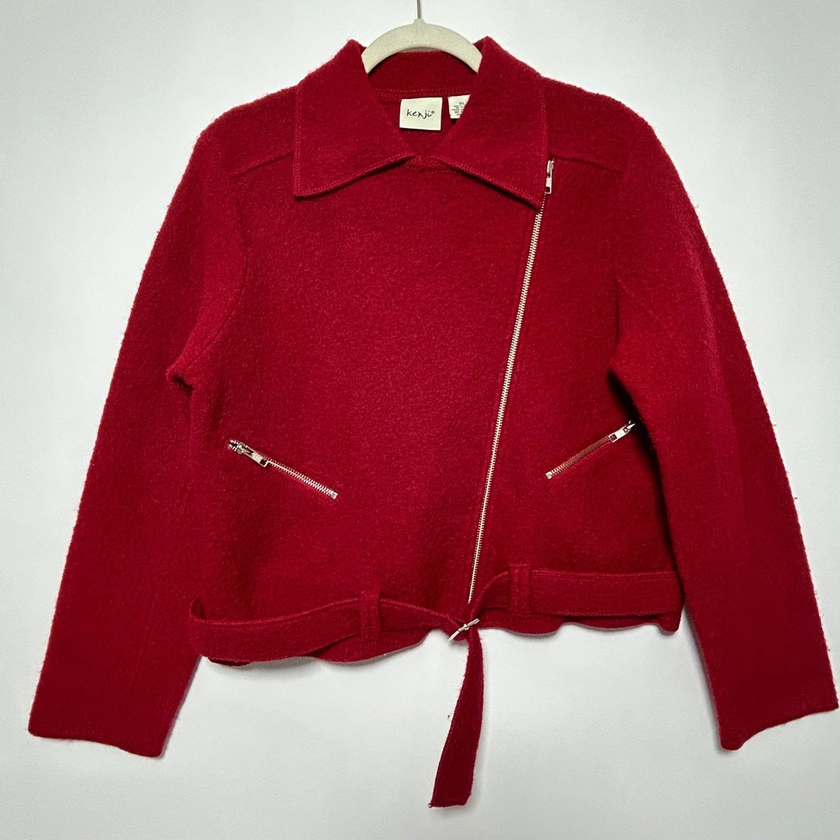 YONGHONGKEJI Damesvest Zonder Mouwen Dames Mouwloos Blazer Vest Casual