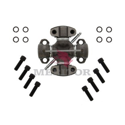 #ad Meritor CP5101 Cntr Parts Kit $171.03