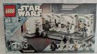 Lego 75387 Star Wars Boarding The Tantive IV - See Pics