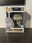 Funko Pop! Marvel Moon Knight #1074 Funko Exclusive Vinyl Figure w/ Protector