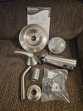Moen Seena Posi-Temp Eco-Performance Tub  Shower Trim Kit T5153EPSRN
