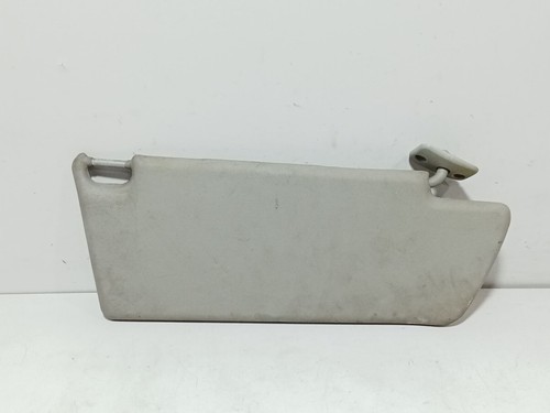 Sunroof control module – 6955926