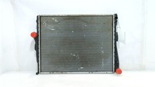 Radiateur BMW 518