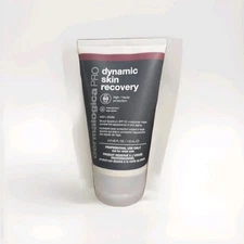 Dermalogica Pro Dynamic Skin Recovery SPF50  (4 floz/118mL) Fresh  Exp 2027
