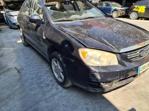 KL82560288 Comando Multifunzione per KIA CERATO (LD) 2006 1759453 - Foto 7 di 9