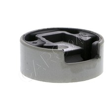 Engine Motor Mount Fits AUDI A3 MERCEDES SEAT SKODA VW Passat 1.2-3.2L 2003-