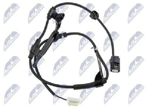 SENSOR WHEEL SPEED HCA-TY-148 FOR TOYOTA 1NR-FKE/FE 1.3L 2SZ-FE 1.3L 4cyl YARIS - Image 7