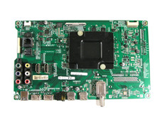 HISENSE Main Board for 50H6D, RSAG7.820.6715/ROH