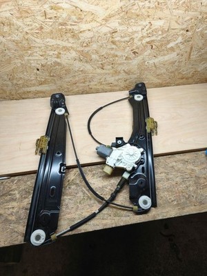 BMW 7 F01 F02 F03 F04 2014 Vorne links 70460310 MRP2050