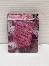 Fight Club 4K Bluray With Slipcover - All Region - Damaged Case