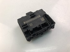 VW Golf VII 5G1, BQ1, BE1, BE2 ECU 5Q0959592K 14324750