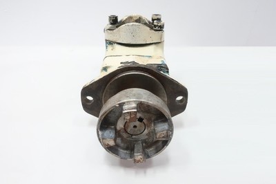 Vickers 3520V38E5 Hydraulic Vane Pump