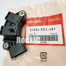 NEW 37500-RCA-A01 OEM Crankshaft Position Sensor Crank CKP For 03-10 Honda Acura