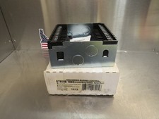 Honeywell Q7800B1003 Subbase