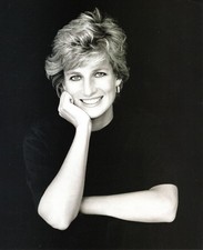 Princess Diana Death Vintage Newspapers/Magazines Bundle