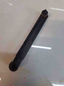 BMW X5 E70 Heckklappe Gasdruckfeder rechts 7149631 3.00 Diesel 173kw 31774309