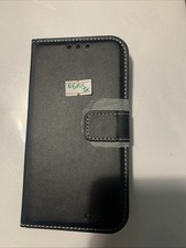 Mobile phone case for LG Google Nexus 5 flip case cover with compartment 360°...