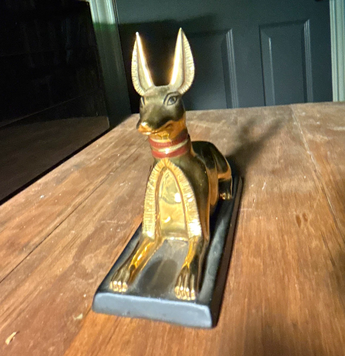 25+ franklin mint egyptian for sale | Updated Oct 2026