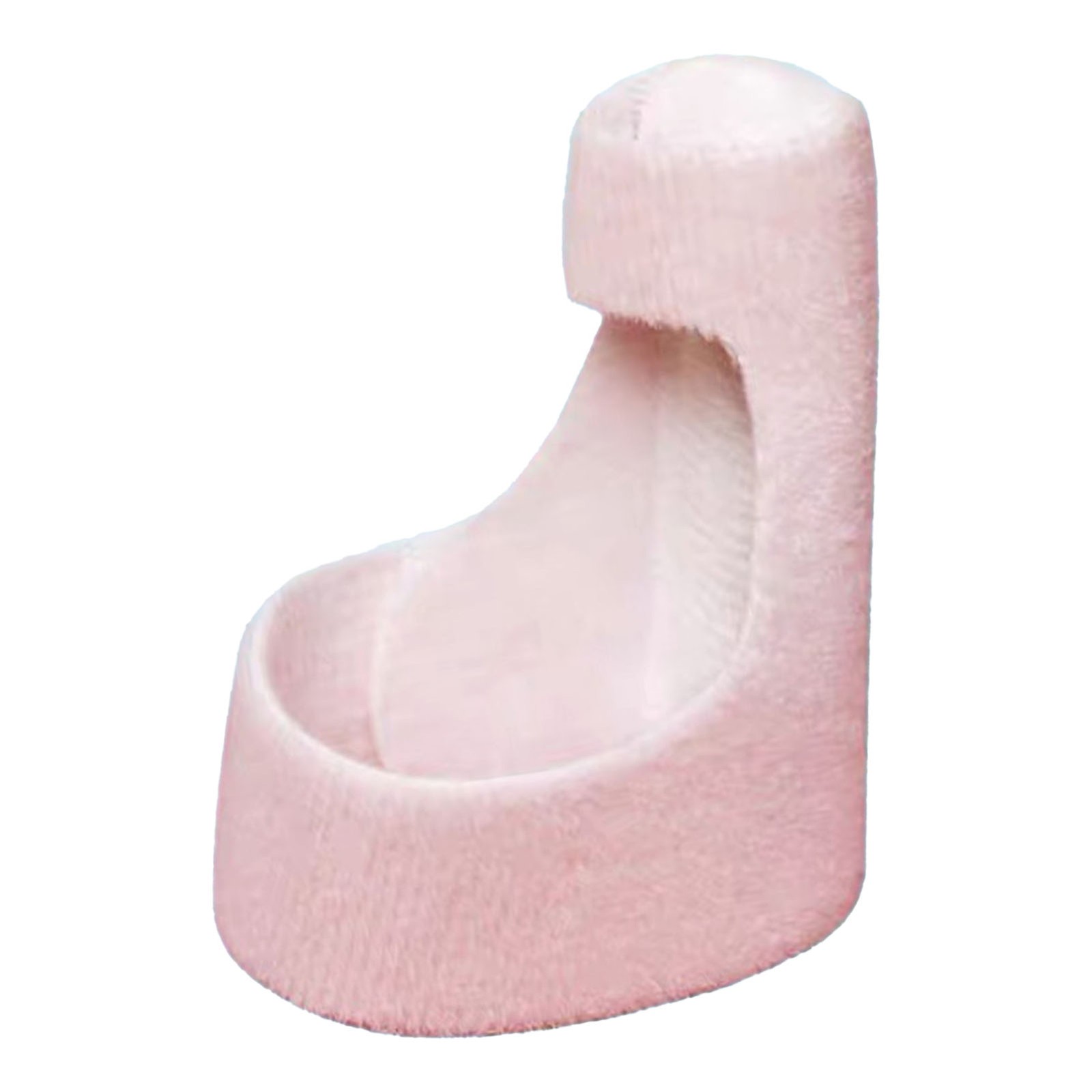 °Baby Thumb Finger Splint Soft Adjustable Fractures Fixation Children Baby