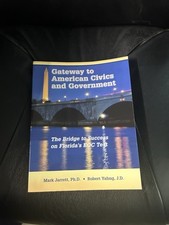 Gateway to American Civics and Government New...