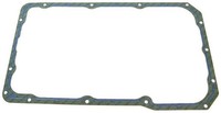 Dichtung ÖLwanne FüR MERCEDES-BENZ Neoplan Setra MK NG SK O 404 303 OH 302 304