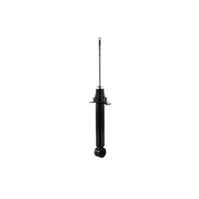 Fcs Struts 345421 Suspension Strut