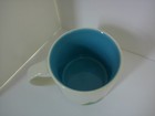 Picture 3 of 4