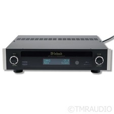 McIntosh MX100 11.2 Channel Home Theater Processor