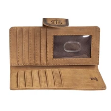 Baroness Basic Bliss Carlin