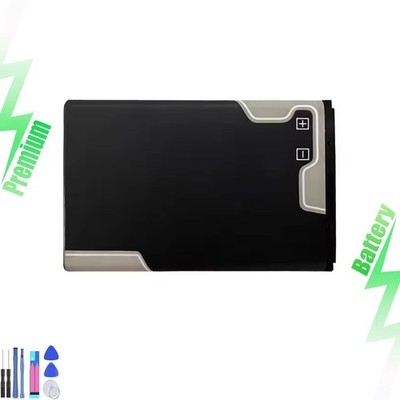 Battery for Vertu -3 BL-4V Fast Delivery Good Quality Reliable New 1 PCS