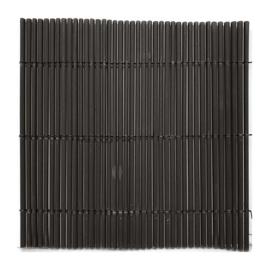 ARELLA SINTETICA M1X3 ANTRACITE