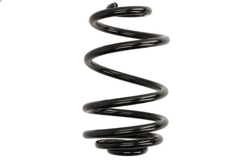 Ressort de suspension KYB RA5006 pour BMW Z4 Roadster (E89) 2 2011-2016