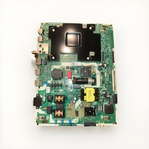 Original SAMSUNG TV KANT-SU2_7000_43_WW MAIN BOARD UE43TU7100U