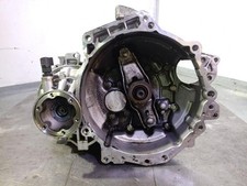 Boite de vitesse Volkswagen GOLF